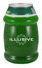 Promotional Green